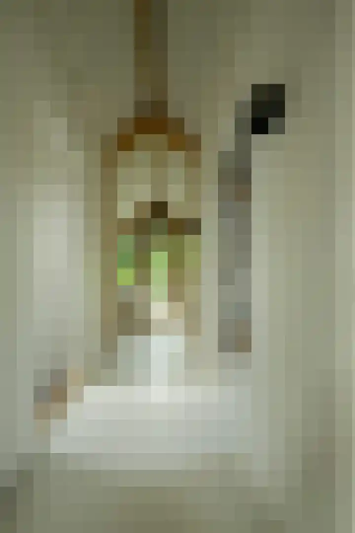 Achterweg 77 Acquoy thumbnail 79