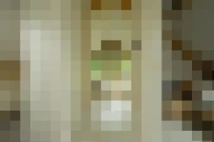 Achterweg 77 Acquoy thumbnail 80