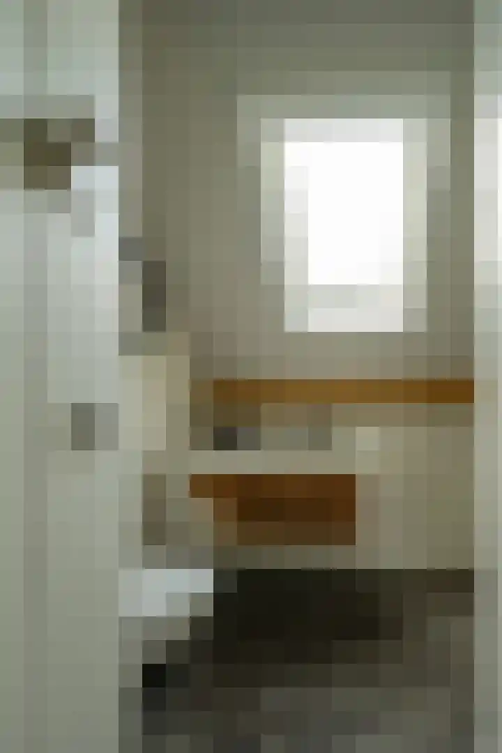 Achterweg 77 Acquoy thumbnail 83