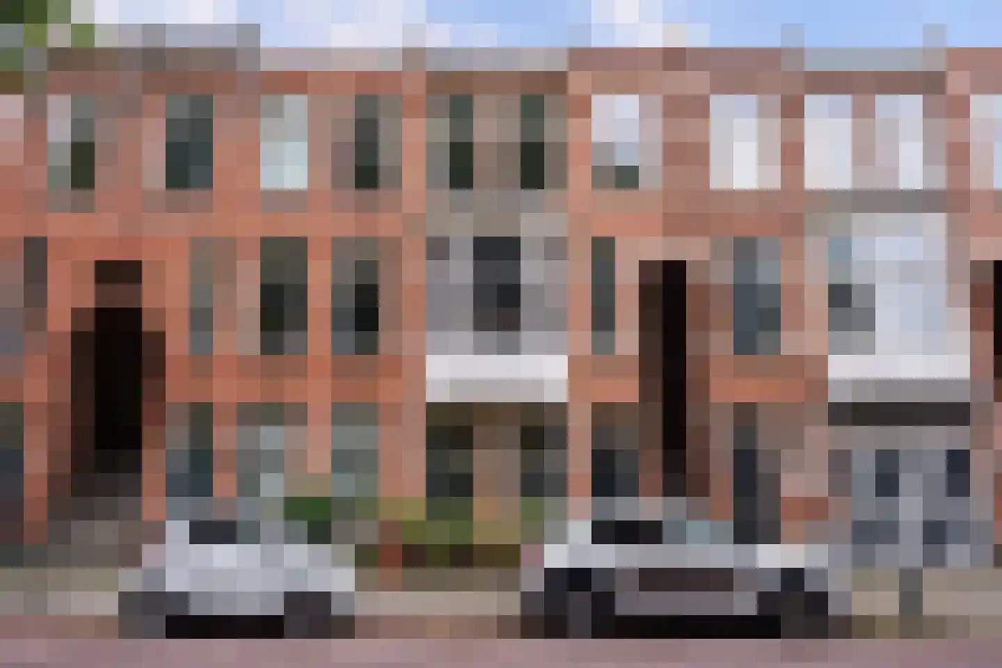 Achterweg 77 Acquoy thumbnail 88