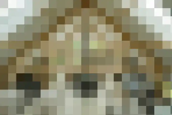Achterweg 77 Acquoy thumbnail 89