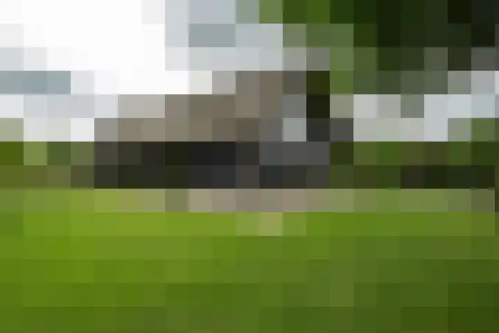 Achterweg 77 Acquoy thumbnail 9