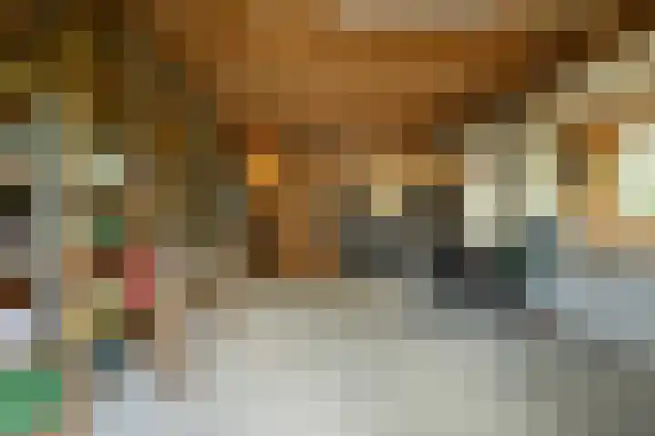 Achterweg 77 Acquoy thumbnail 90