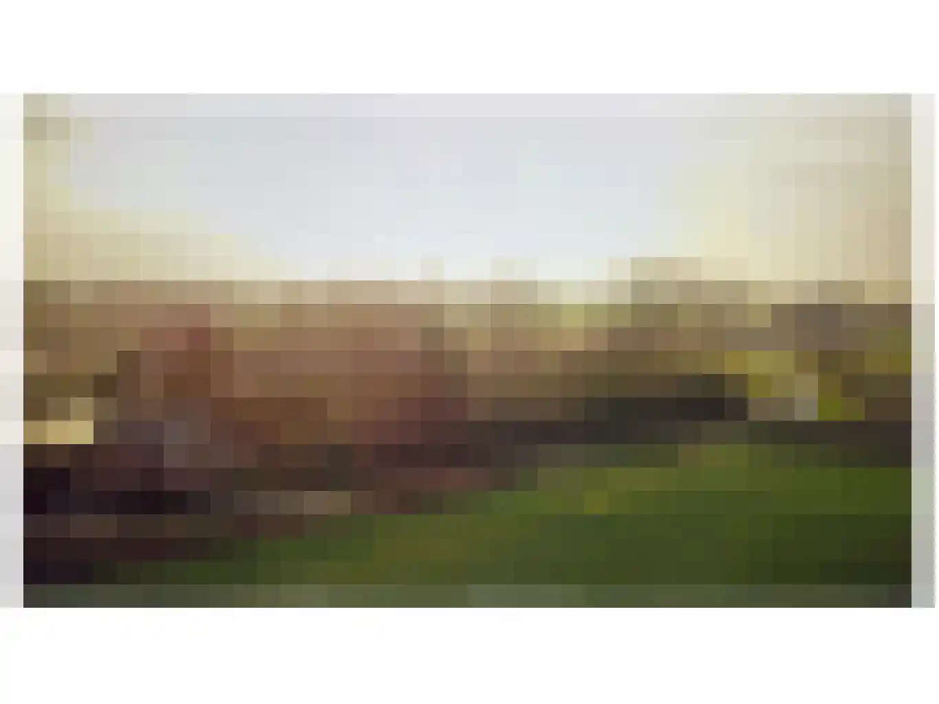 Achterweg 77 Acquoy thumbnail 91
