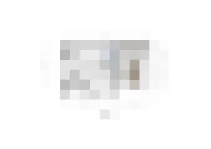 Achterweg 77 Acquoy thumbnail 92