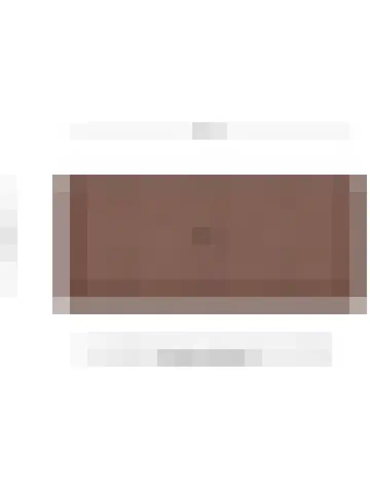 Achterweg 77 Acquoy thumbnail 98