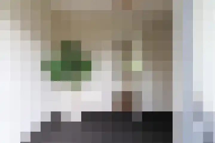 Achterwei 15 Oudega thumbnail 12