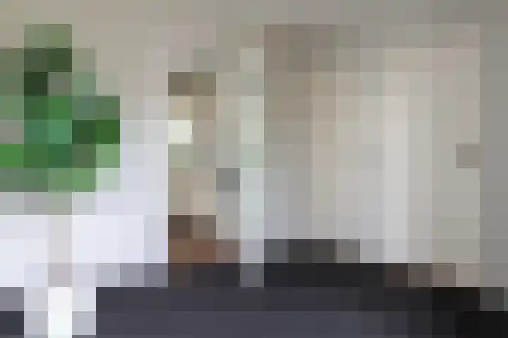 Achterwei 15 Oudega thumbnail 13