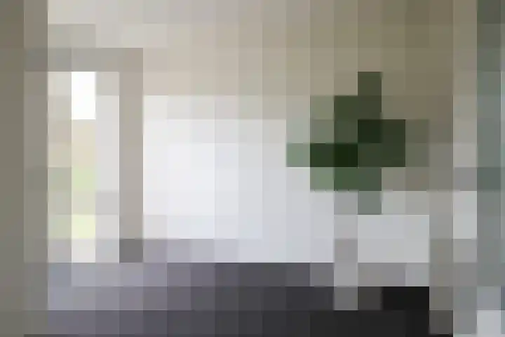 Achterwei 15 Oudega thumbnail 14