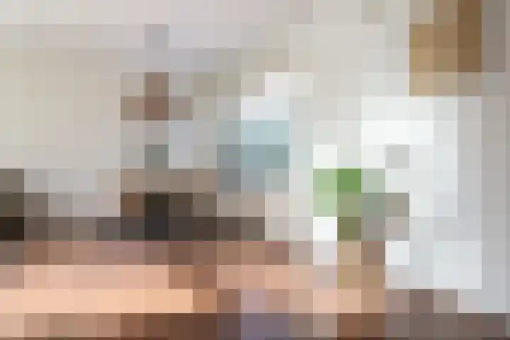Achterwei 15 Oudega thumbnail 15