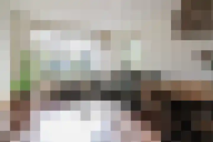 Achterwei 15 Oudega thumbnail 19