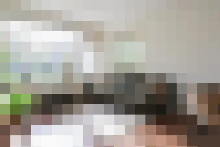 Achterwei 15 Oudega thumbnail 20