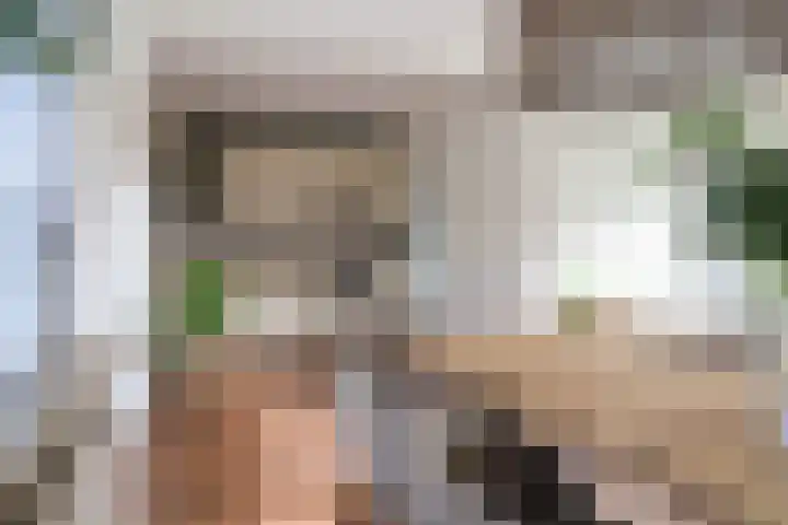 Achterwei 15 Oudega thumbnail 26