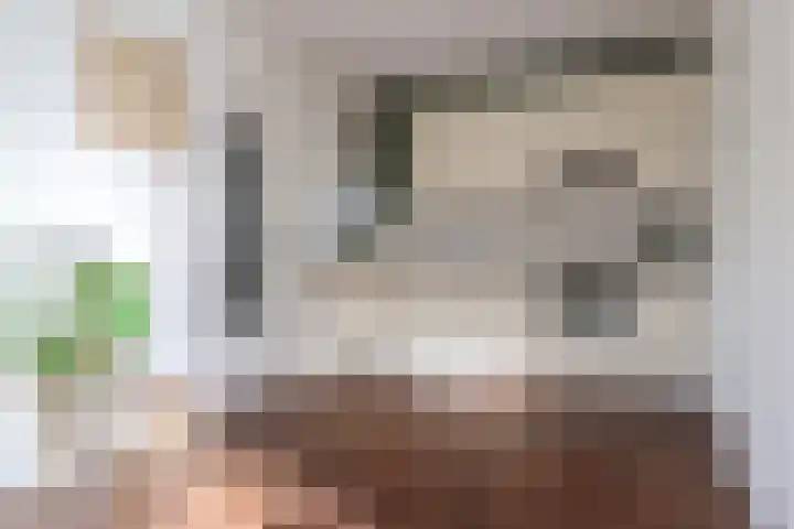 Achterwei 15 Oudega thumbnail 27