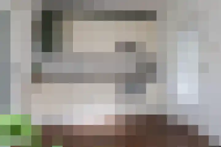 Achterwei 15 Oudega thumbnail 28