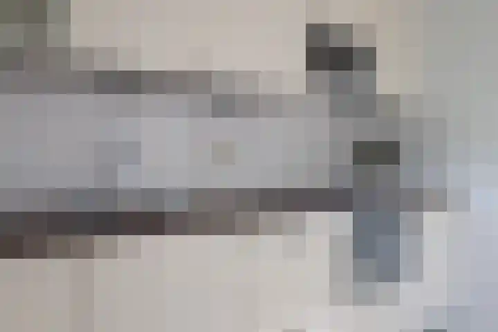 Achterwei 15 Oudega thumbnail 29