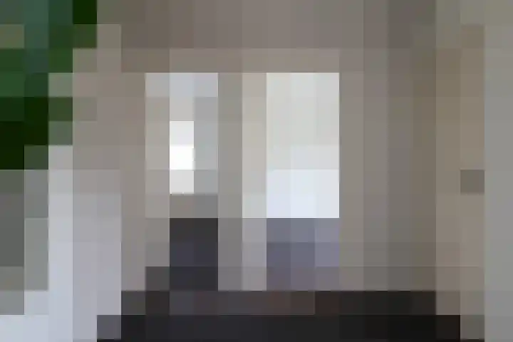 Achterwei 15 Oudega thumbnail 31