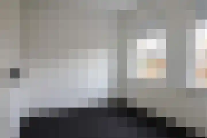 Achterwei 15 Oudega thumbnail 32