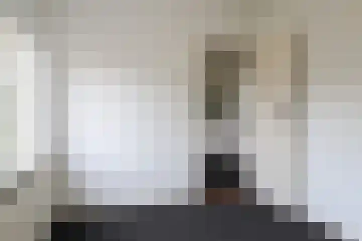 Achterwei 15 Oudega thumbnail 33