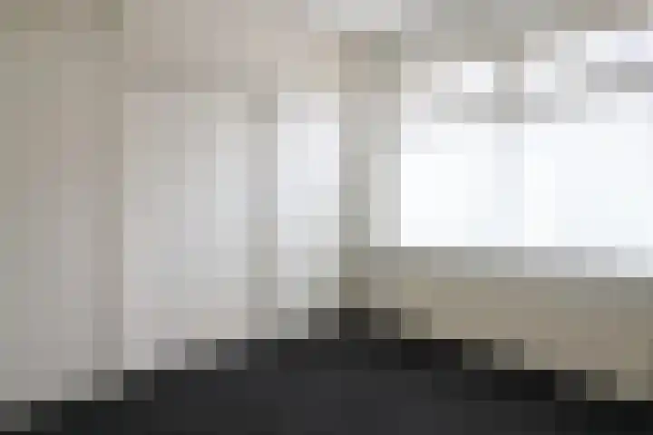 Achterwei 15 Oudega thumbnail 35