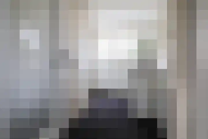 Achterwei 15 Oudega thumbnail 38
