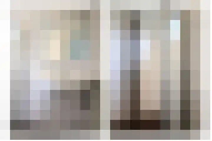 Achterwei 15 Oudega thumbnail 39