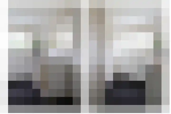 Achterwei 15 Oudega thumbnail 40