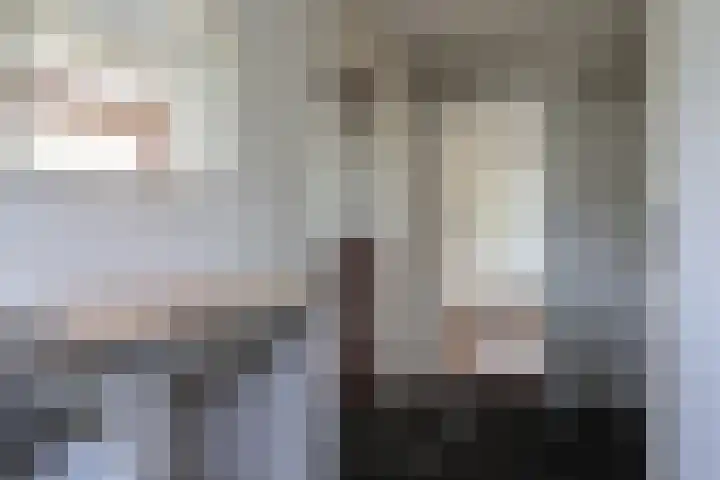 Achterwei 15 Oudega thumbnail 41
