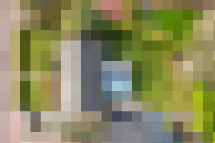 Achterwei 15 Oudega thumbnail 42