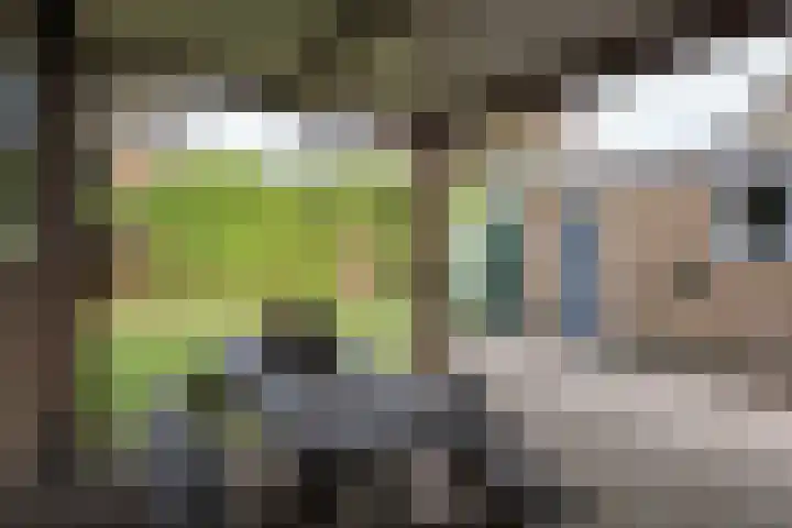 Achterwei 15 Oudega thumbnail 44