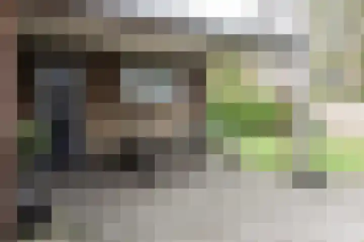 Achterwei 15 Oudega thumbnail 45
