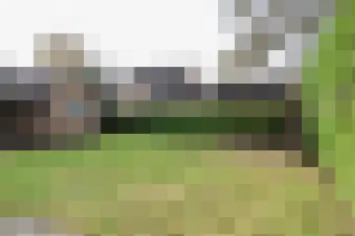 Achterwei 15 Oudega thumbnail 49