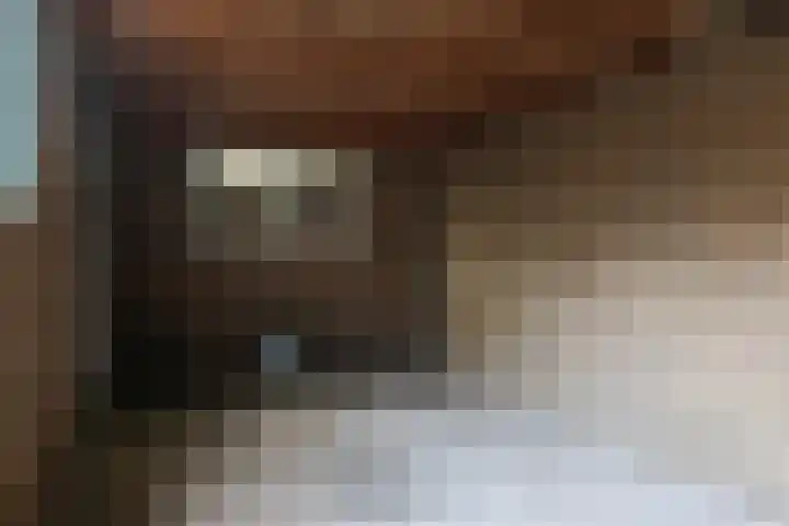 Achterwei 15 Oudega thumbnail 55
