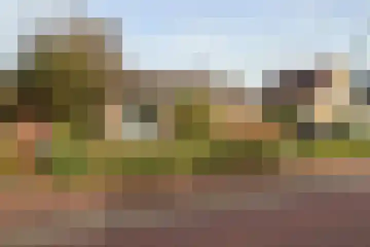 Achterwei 15 Oudega thumbnail 6