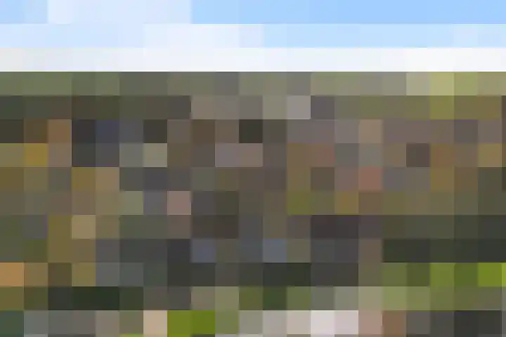 Achterwei 15 Oudega thumbnail 64