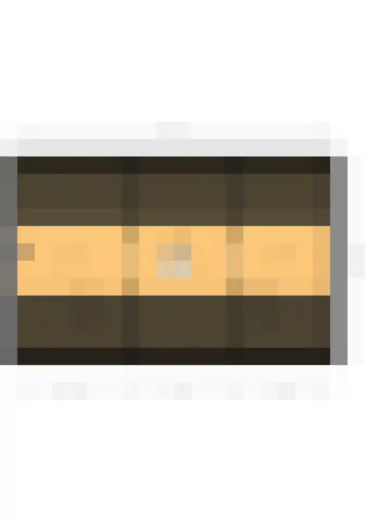 Achterwei 15 Oudega thumbnail 68