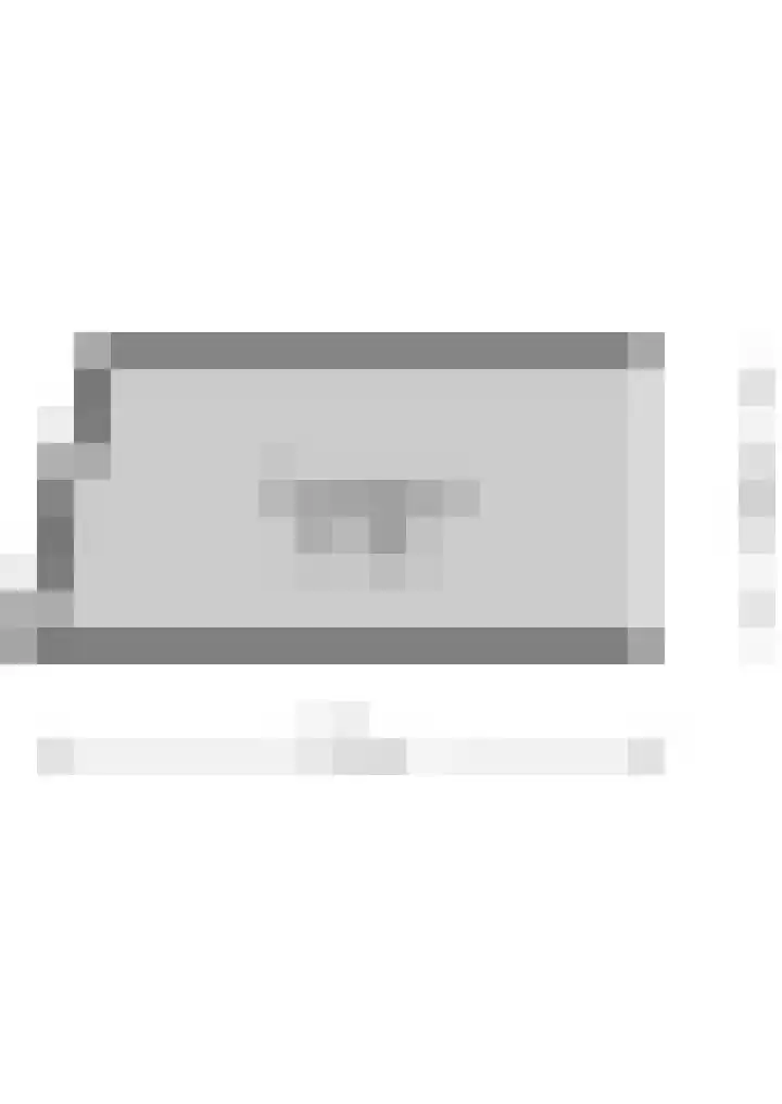 Achterwei 15 Oudega thumbnail 71