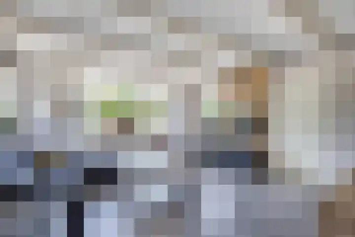 Achterwei 26 Oudega thumbnail 10