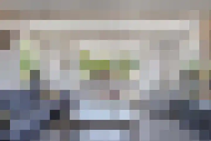 Achterwei 26 Oudega thumbnail 11