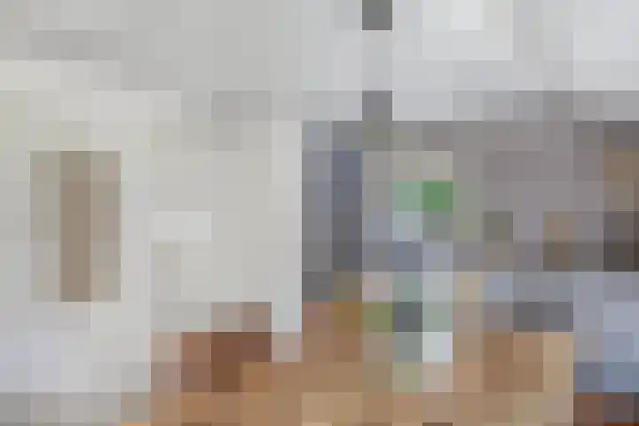 Achterwei 26 Oudega thumbnail 15