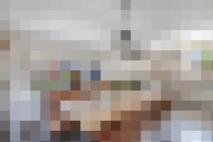 Achterwei 26 Oudega thumbnail 17