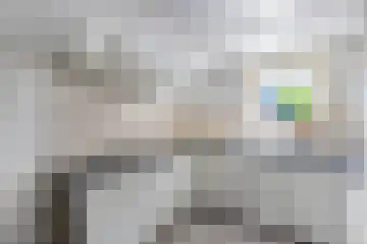 Achterwei 26 Oudega thumbnail 18