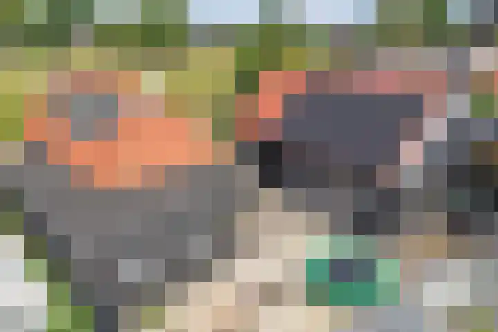 Achterwei 26 Oudega foto 2