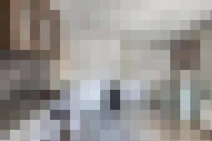 Achterwei 26 Oudega thumbnail 21