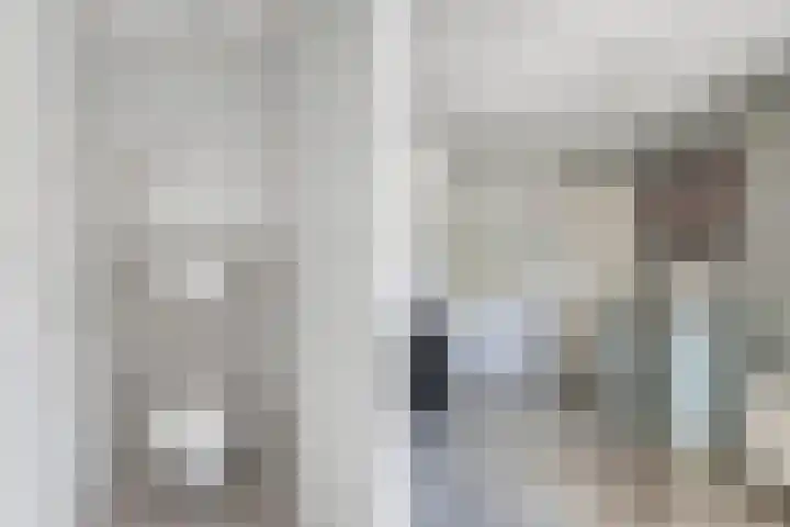 Achterwei 26 Oudega thumbnail 22