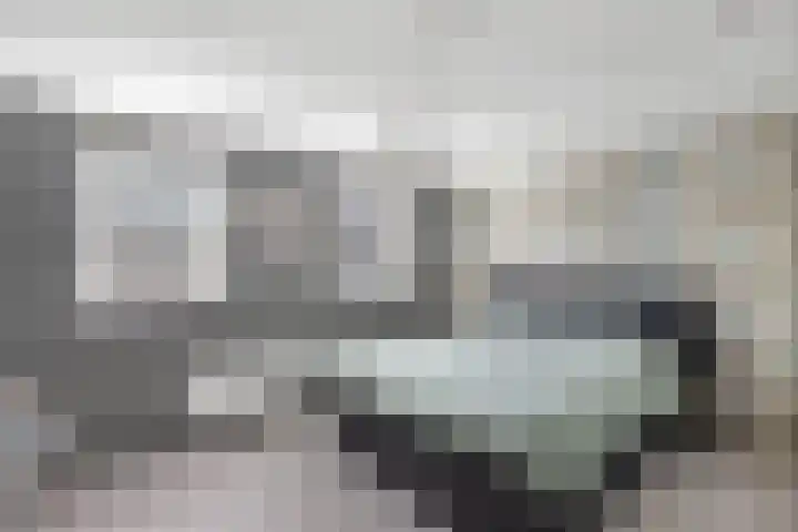 Achterwei 26 Oudega thumbnail 24