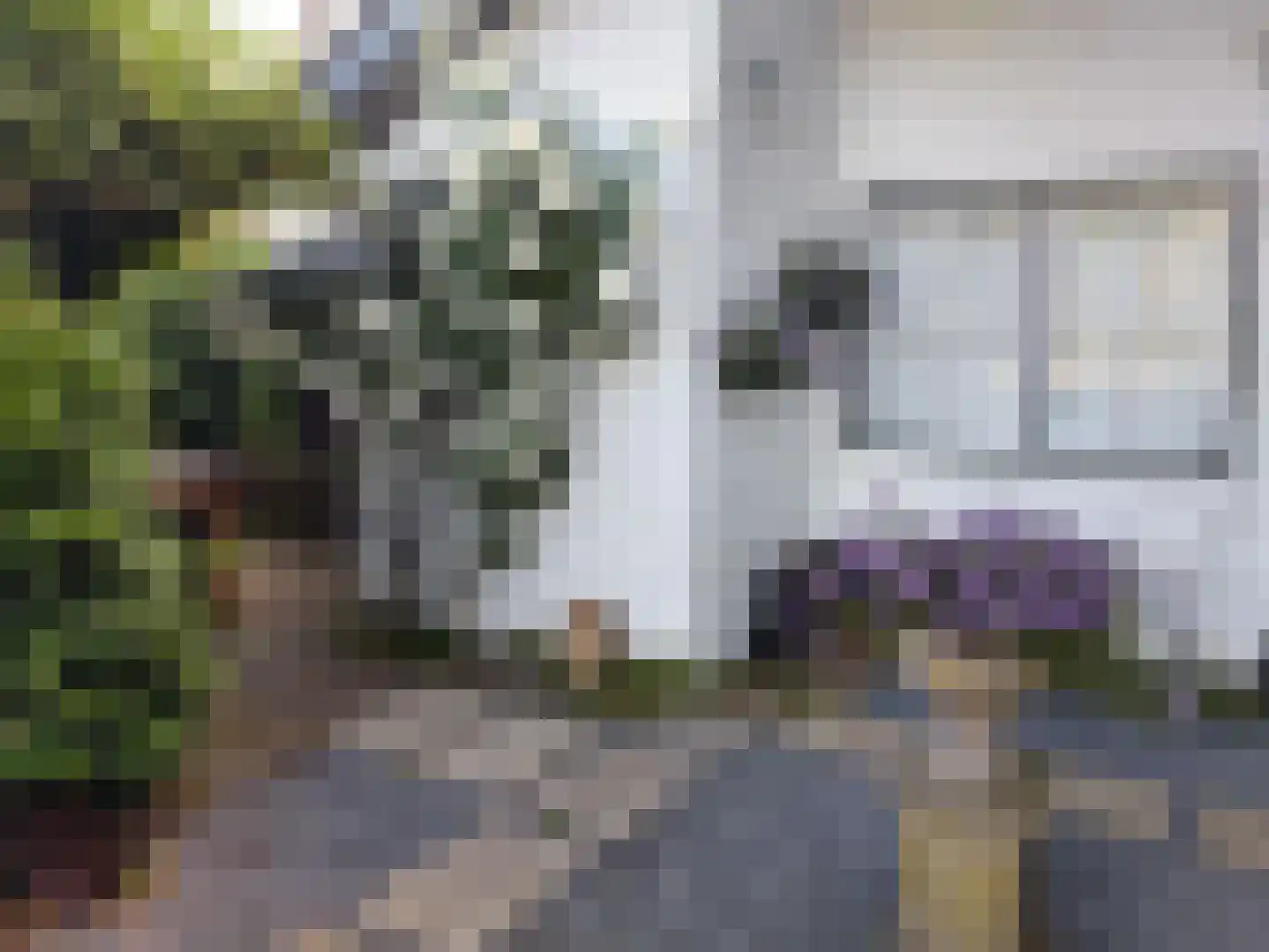 Achterwei 26 Oudega thumbnail 26