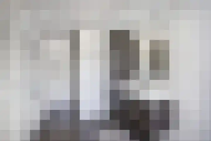 Achterwei 26 Oudega thumbnail 26
