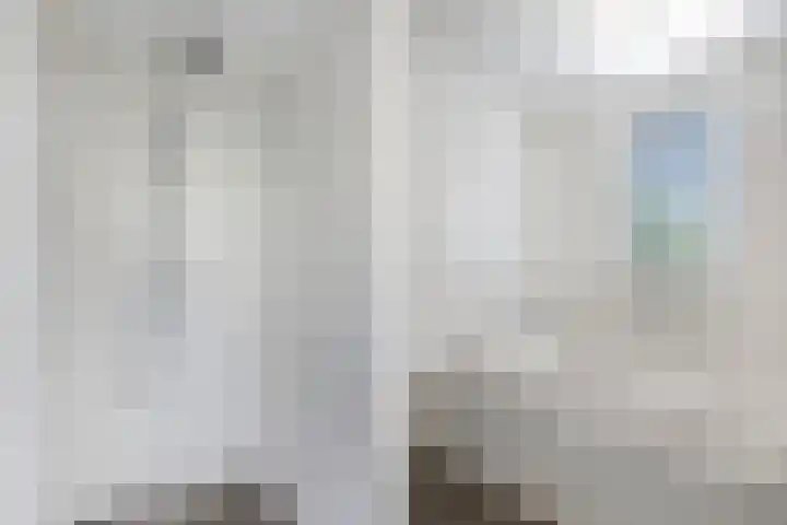 Achterwei 26 Oudega thumbnail 27