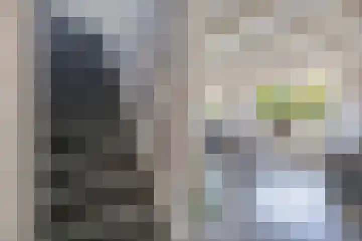 Achterwei 26 Oudega thumbnail 29